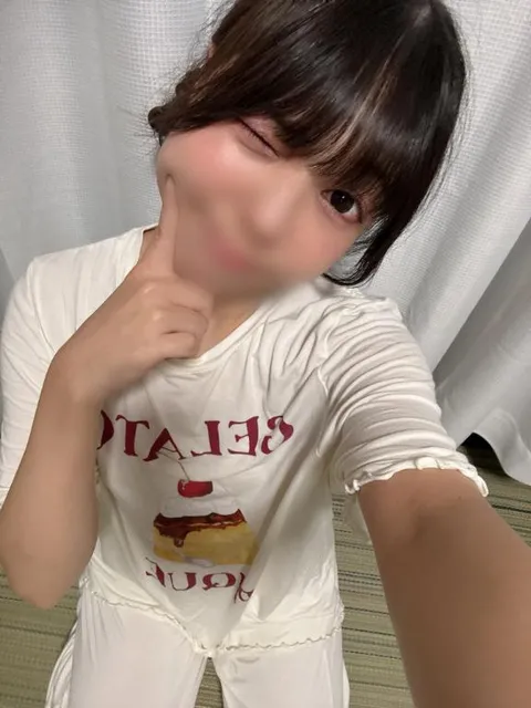 りんの写メ日記｜ビッグマン 吉原大衆店ソープ