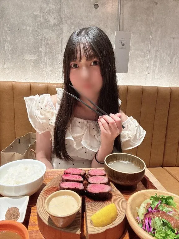 りんの写メ日記｜ビッグマン 吉原大衆店ソープ