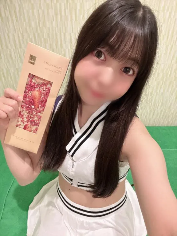りんの写メ日記｜ビッグマン 吉原大衆店ソープ
