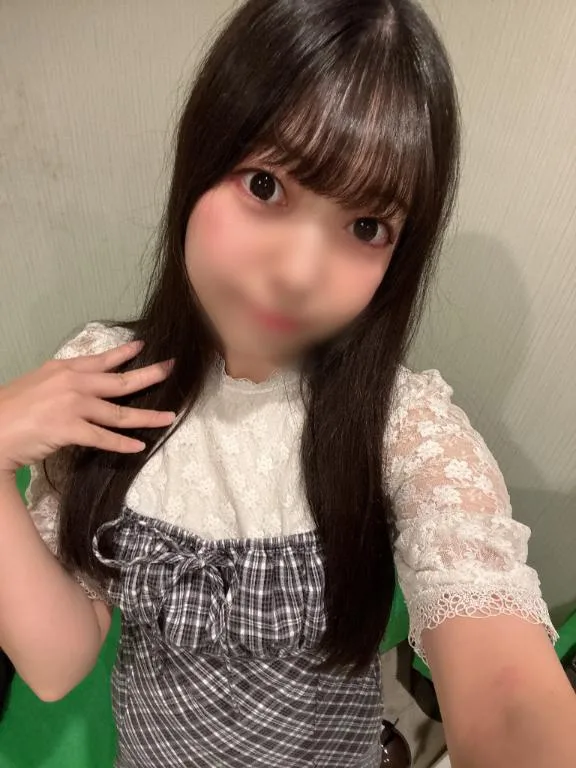 りんの写メ日記｜ビッグマン 吉原大衆店ソープ