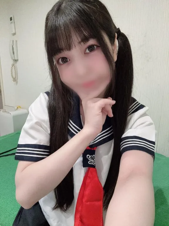 りんの写メ日記｜ビッグマン 吉原大衆店ソープ