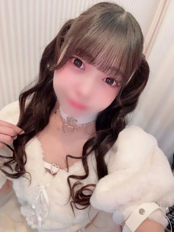 りんの写メ日記｜ビッグマン 吉原大衆店ソープ