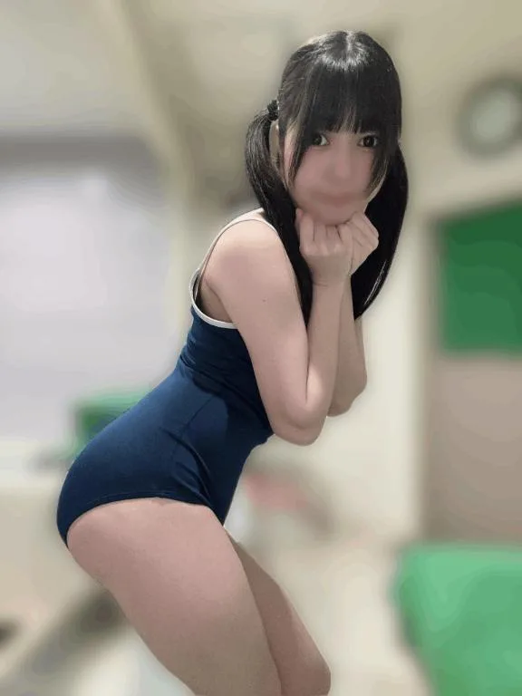 りんの写メ日記｜ビッグマン 吉原大衆店ソープ