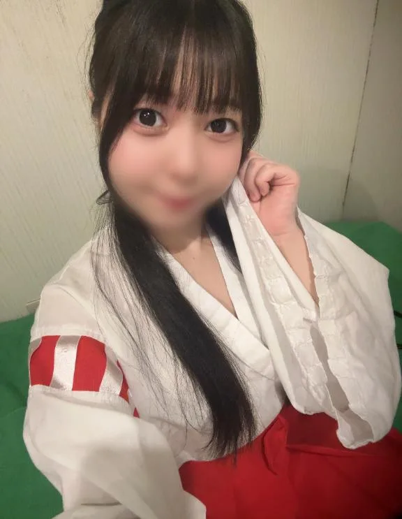 りんの写メ日記｜ビッグマン 吉原大衆店ソープ