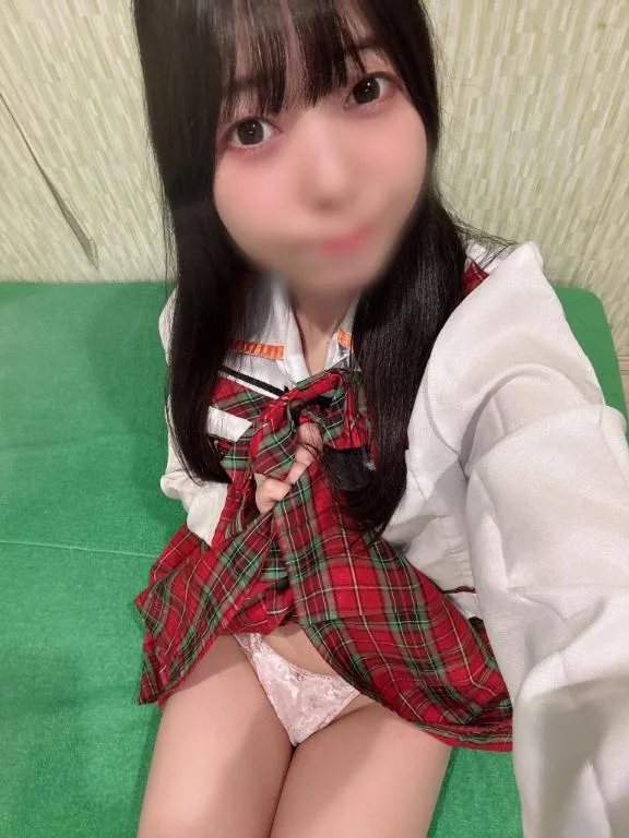 りんの写メ日記｜ビッグマン 吉原大衆店ソープ