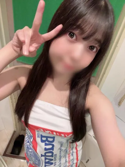 りんの写メ日記｜ビッグマン 吉原大衆店ソープ