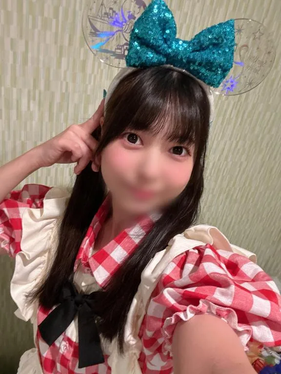 りんの写メ日記｜ビッグマン 吉原大衆店ソープ