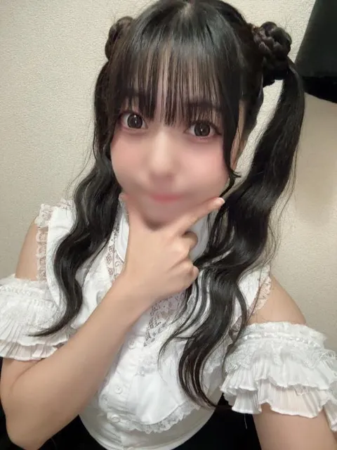 りんの写メ日記｜ビッグマン 吉原大衆店ソープ