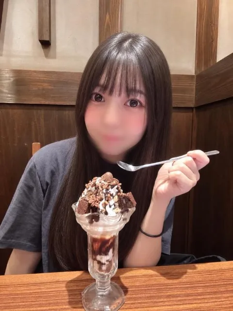 りんの写メ日記｜ビッグマン 吉原大衆店ソープ