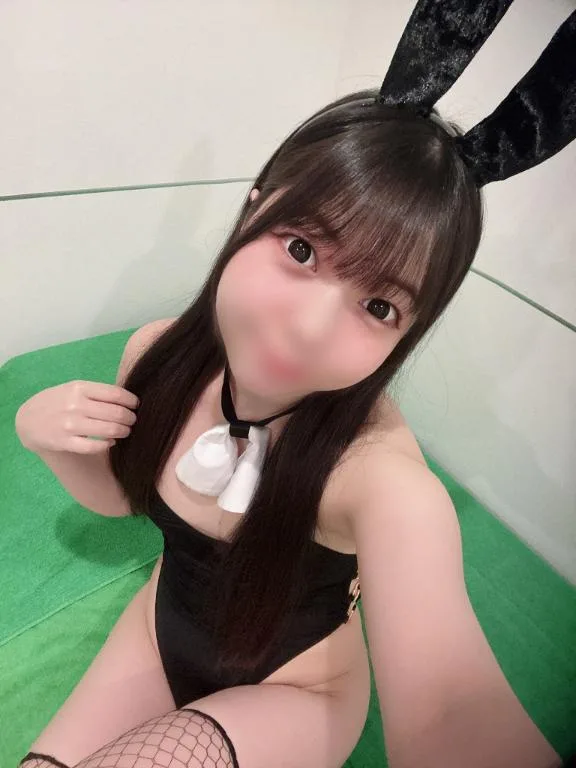 りんの写メ日記｜ビッグマン 吉原大衆店ソープ