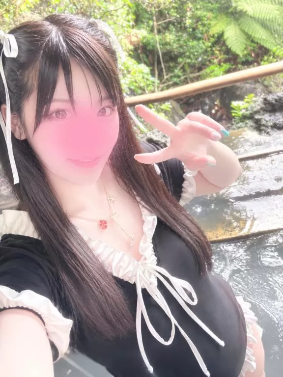 ふわりの写メ日記｜ビッグマン 吉原大衆店ソープ