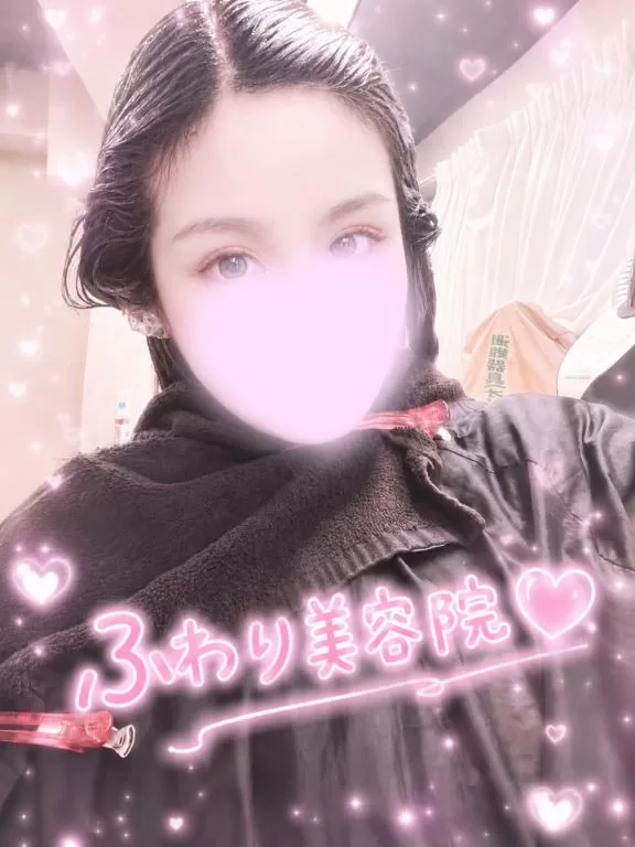ふわりの写メ日記｜ビッグマン 吉原大衆店ソープ