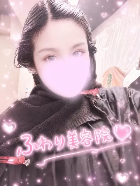 ふわりの写メ日記｜ビッグマン 吉原大衆店ソープ