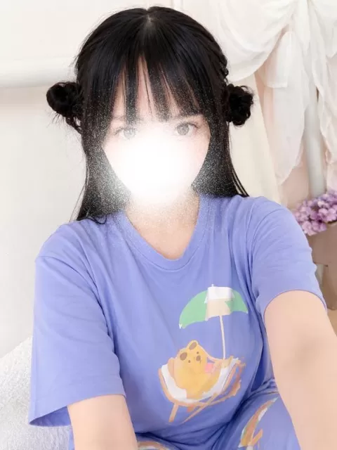 ふわりの写メ日記|ビッグマン 吉原大衆店ソープ