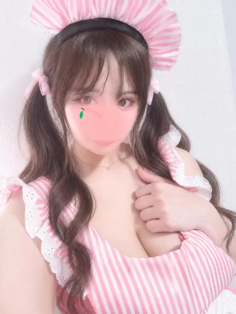 ふわりの写メ日記｜ビッグマン 吉原大衆店ソープ