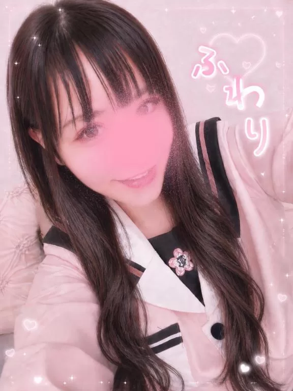ふわりの写メ日記｜ビッグマン 吉原大衆店ソープ