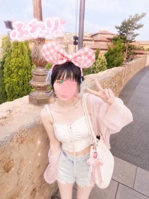 ふわりの写メ日記｜ビッグマン 吉原大衆店ソープ