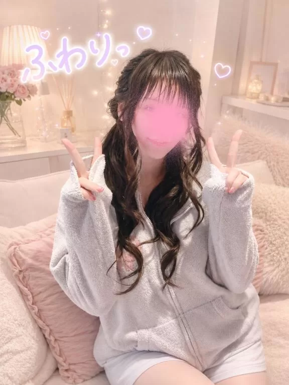 ふわりの写メ日記｜ビッグマン 吉原大衆店ソープ