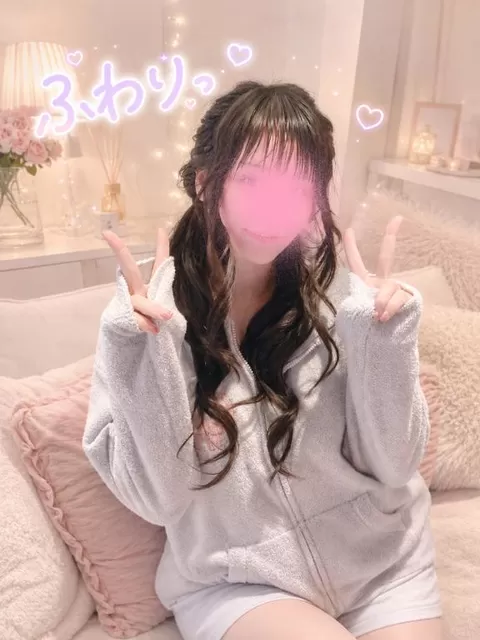 ふわりの写メ日記｜ビッグマン 吉原大衆店ソープ