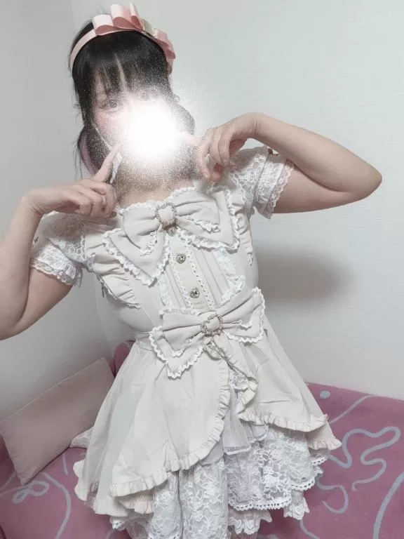 ふわりの写メ日記｜ビッグマン 吉原大衆店ソープ