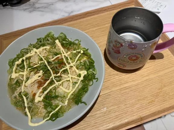 ふわりの写メ日記｜ビッグマン 吉原大衆店ソープ