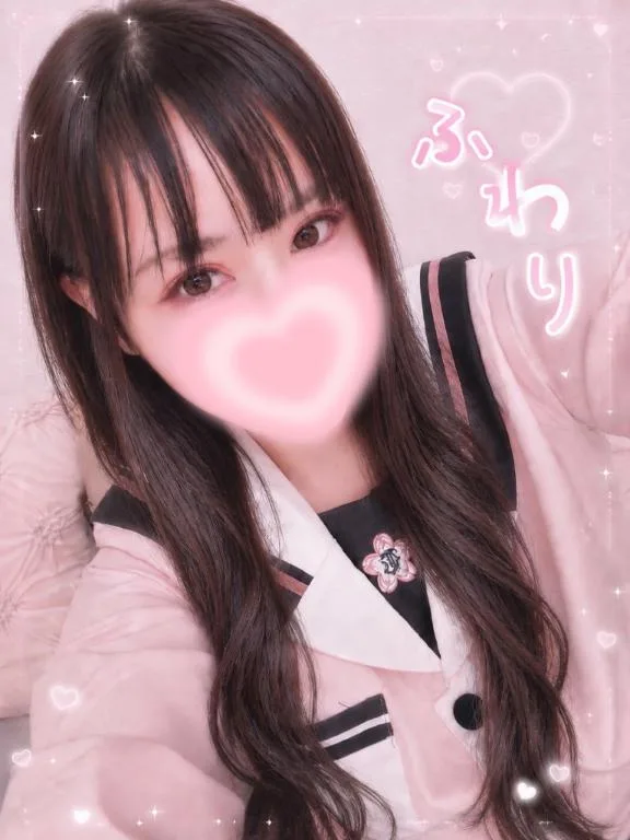 ふわりの写メ日記｜ビッグマン 吉原大衆店ソープ