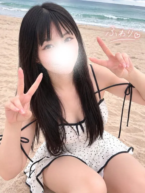 ふわりの写メ日記｜ビッグマン 吉原大衆店ソープ