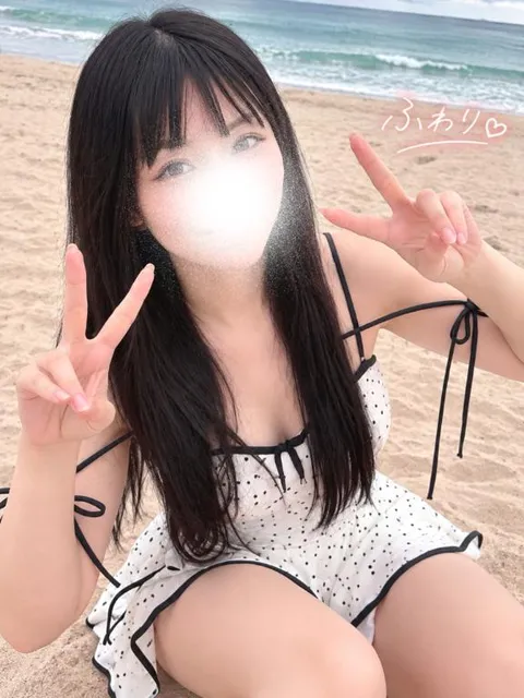 ふわりの写メ日記｜ビッグマン 吉原大衆店ソープ