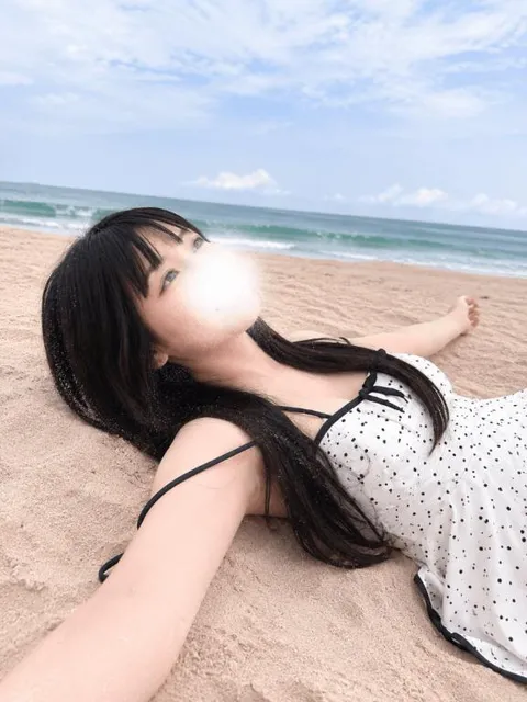 ふわりの写メ日記｜ビッグマン 吉原大衆店ソープ