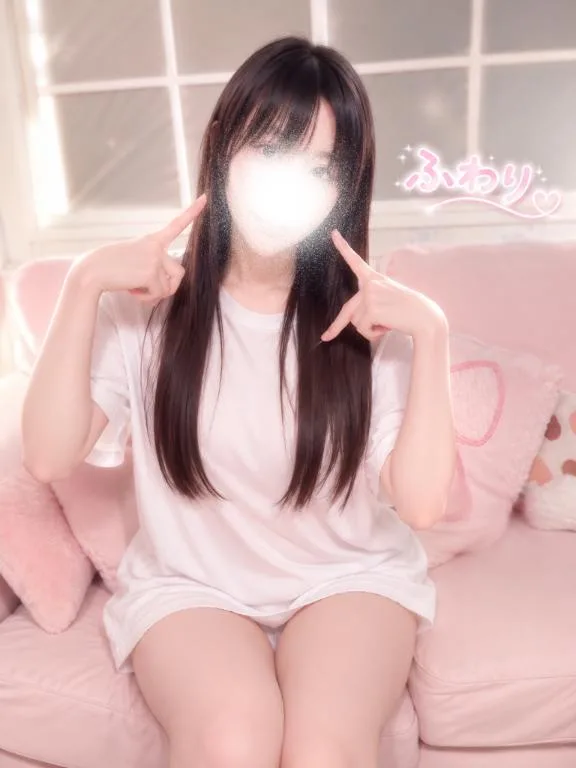 ふわりの写メ日記｜ビッグマン 吉原大衆店ソープ