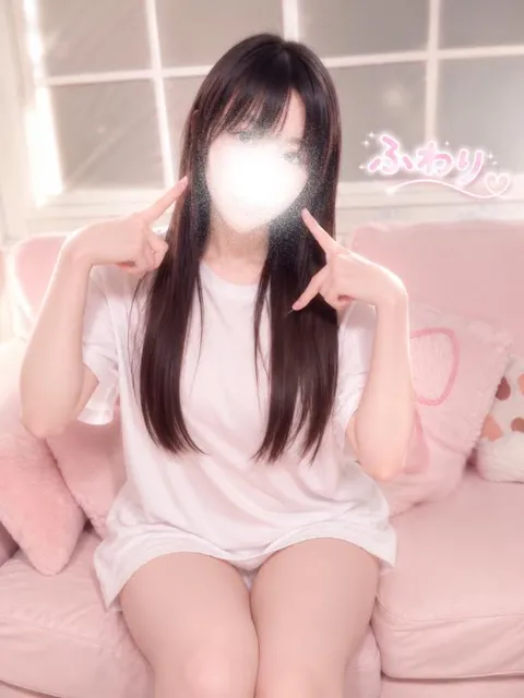 ふわりの写メ日記｜ビッグマン 吉原大衆店ソープ