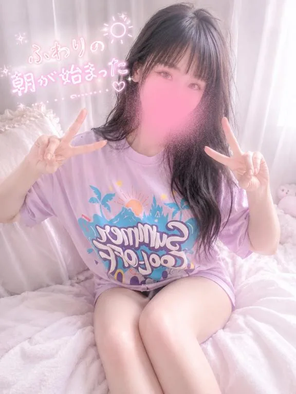 ふわりの写メ日記｜ビッグマン 吉原大衆店ソープ