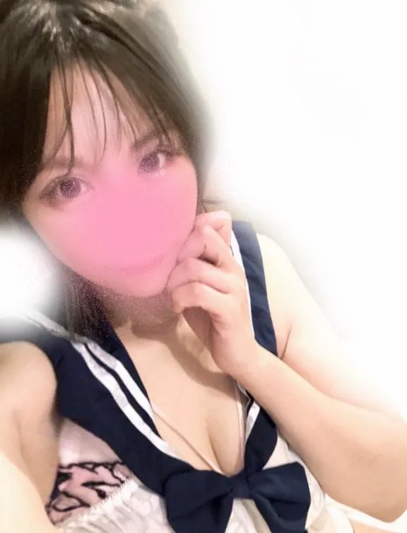 ふわりの写メ日記｜ビッグマン 吉原大衆店ソープ