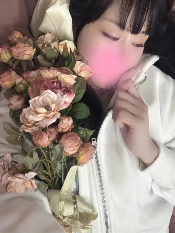 ふわりの写メ日記｜ビッグマン 吉原大衆店ソープ