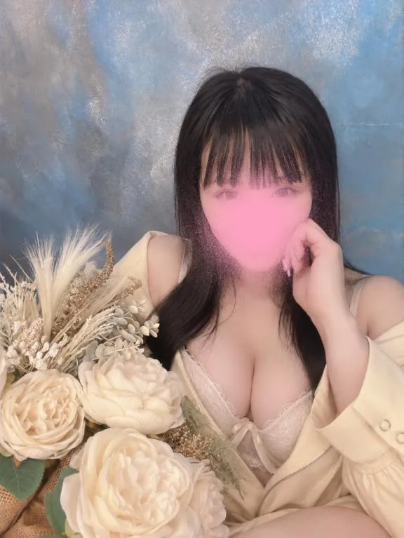 ふわりの写メ日記｜ビッグマン 吉原大衆店ソープ