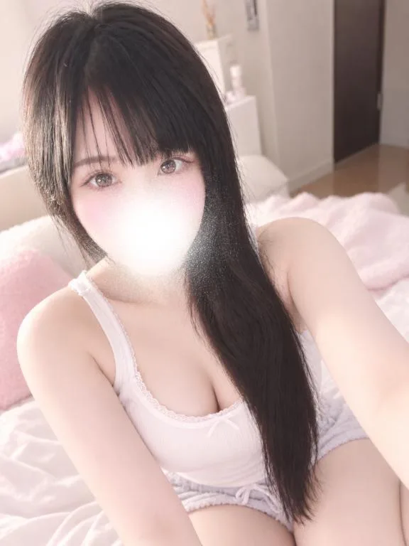 ふわりの写メ日記｜ビッグマン 吉原大衆店ソープ