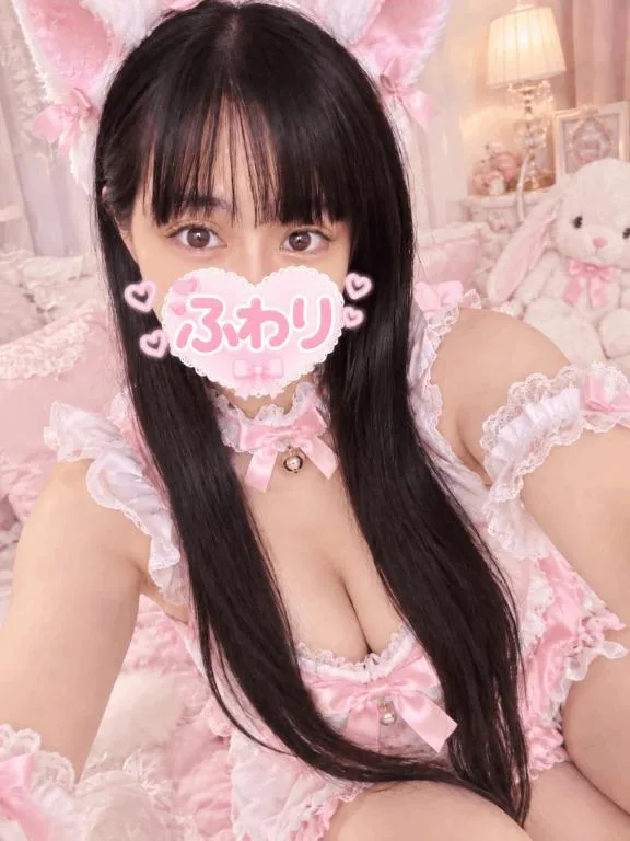 ふわりの写メ日記｜ビッグマン 吉原大衆店ソープ