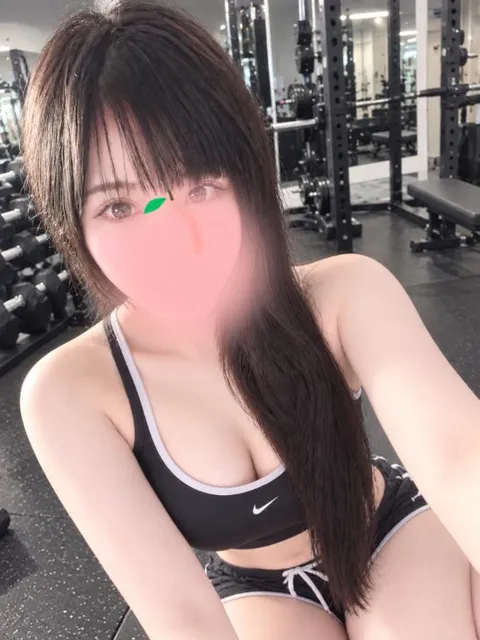 ふわりの写メ日記｜ビッグマン 吉原大衆店ソープ