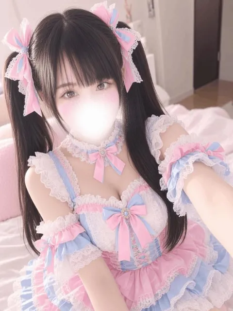 ふわりの写メ日記|ビッグマン 吉原大衆店ソープ