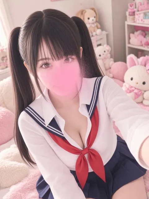 ふわりの写メ日記｜ビッグマン 吉原大衆店ソープ