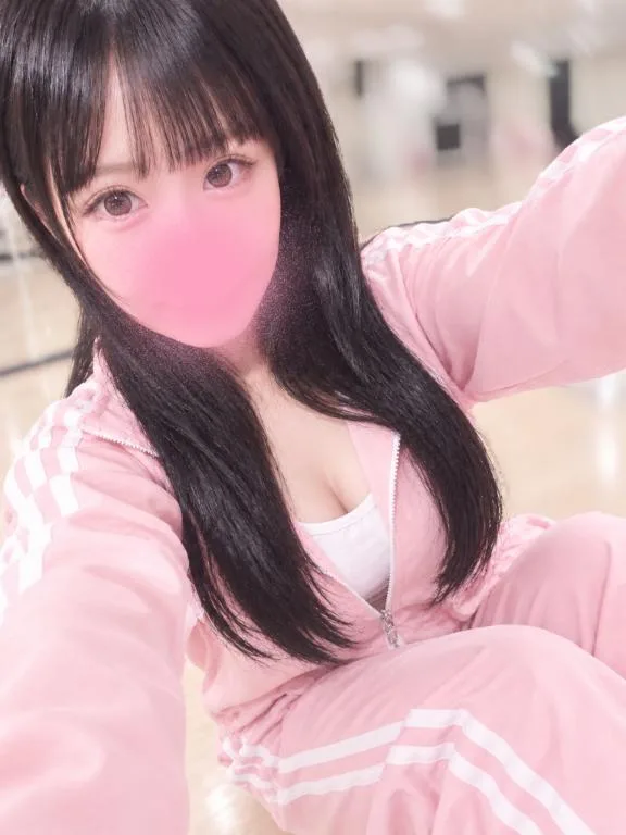 ふわりの写メ日記｜ビッグマン 吉原大衆店ソープ