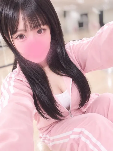 ふわりの写メ日記｜ビッグマン 吉原大衆店ソープ