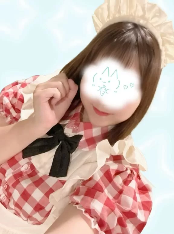 すみれの写メ日記｜ビッグマン 吉原大衆店ソープ
