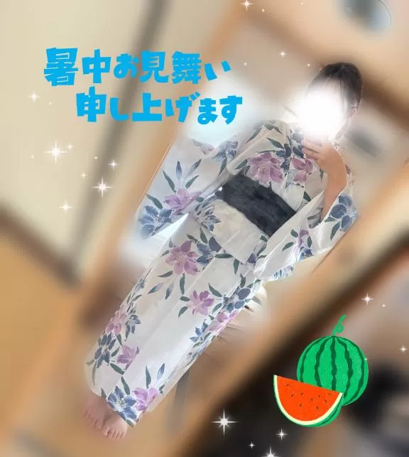 すみれの写メ日記｜ビッグマン 吉原大衆店ソープ