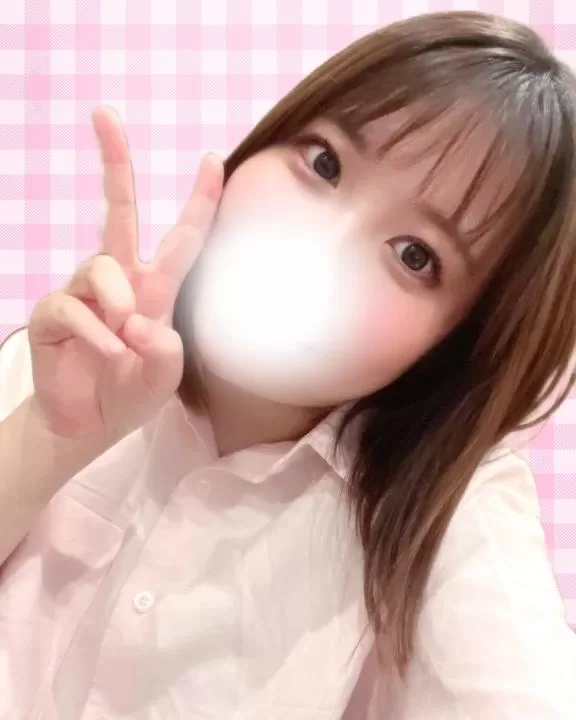 すみれの写メ日記｜ビッグマン 吉原大衆店ソープ