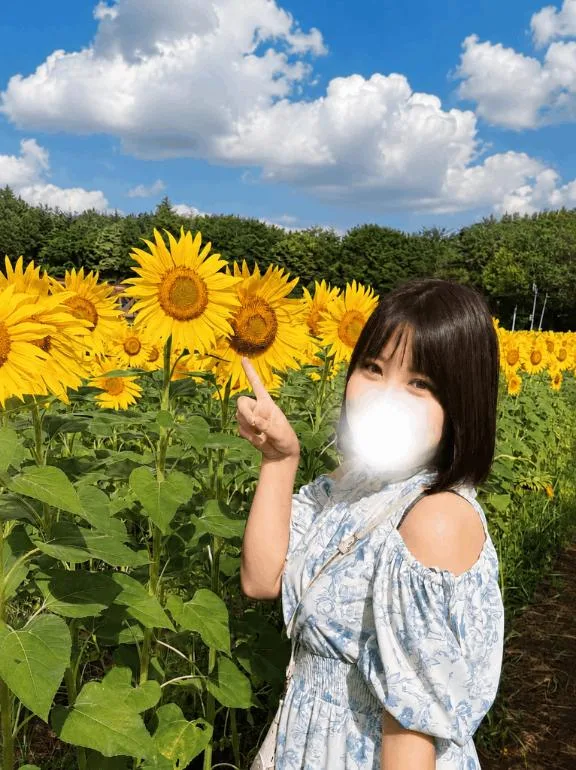 すみれの写メ日記｜ビッグマン 吉原大衆店ソープ