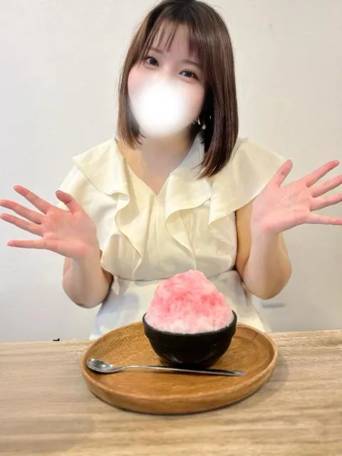 すみれの写メ日記｜ビッグマン 吉原大衆店ソープ
