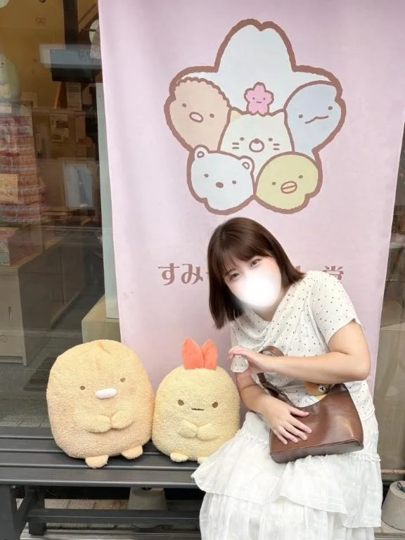 すみれの写メ日記｜ビッグマン 吉原大衆店ソープ