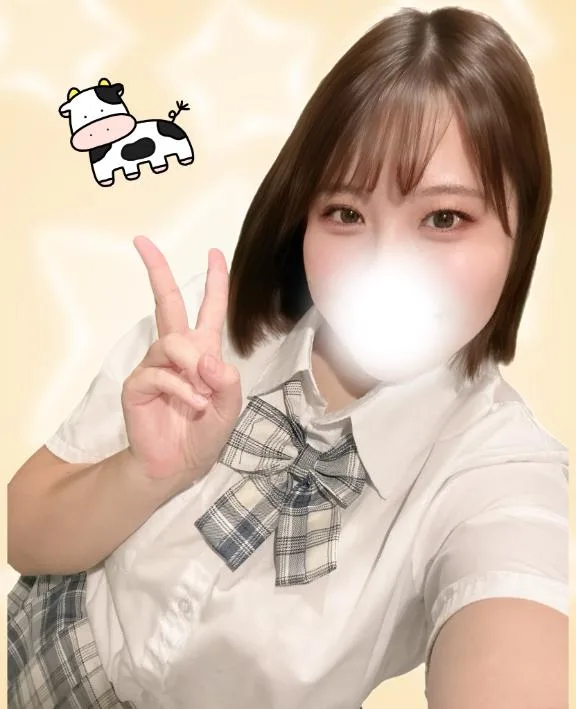 すみれの写メ日記｜ビッグマン 吉原大衆店ソープ