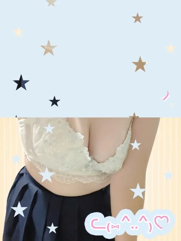 すみれの写メ日記｜ビッグマン 吉原大衆店ソープ